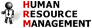 Human Resource Managemnt