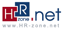  HR-Zone
